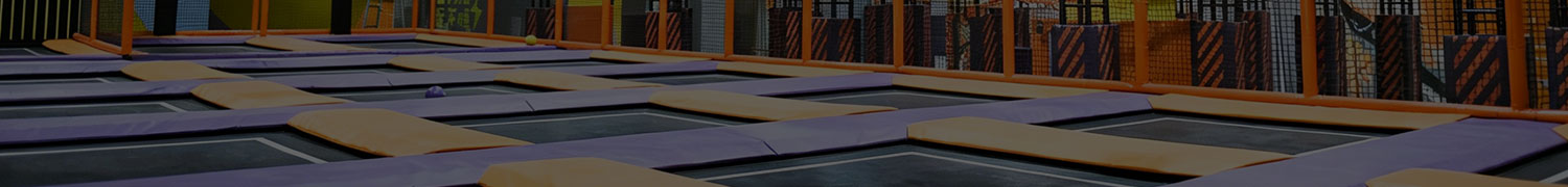 Indoor Playground