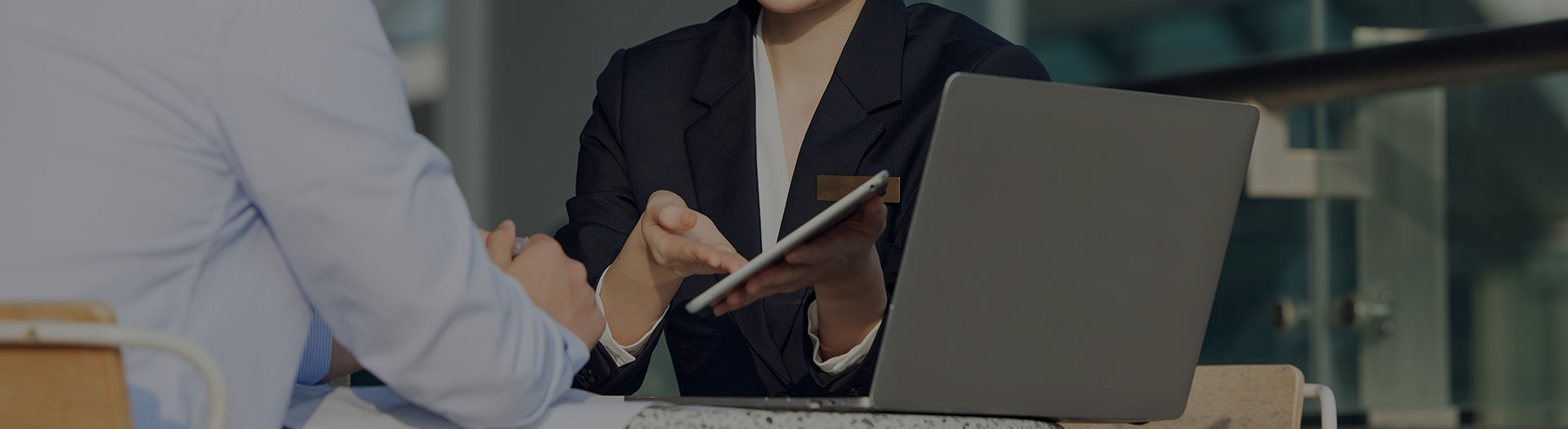 Customization Capabilities