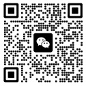 wechat qr