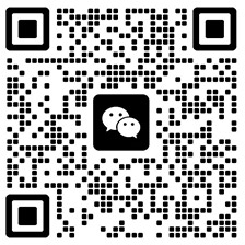 wechat-22