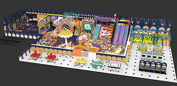 Customization Capabilities