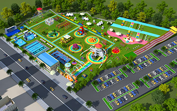 Customization Capabilities