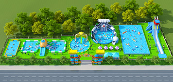 Customization Capabilities