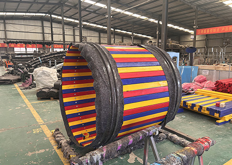 Outdoor Playground Workshop