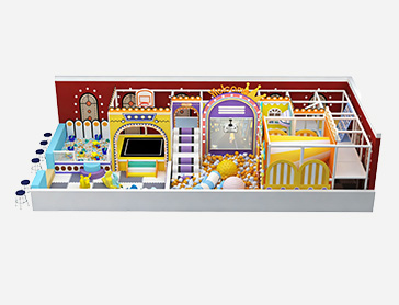 70㎡-Indoor-Playground-Design-32