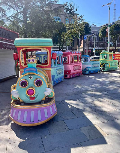 Amusement-Park-Rides-Project-1