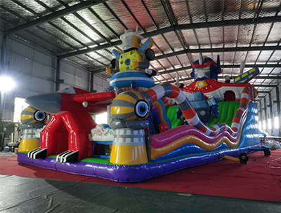 Inflatable-Castle-Project-3