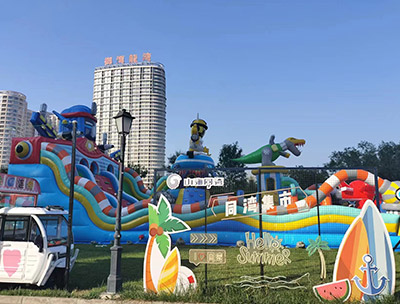 Inflatable-Castle-Project-5