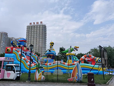 Inflatable-Castle-Project-6