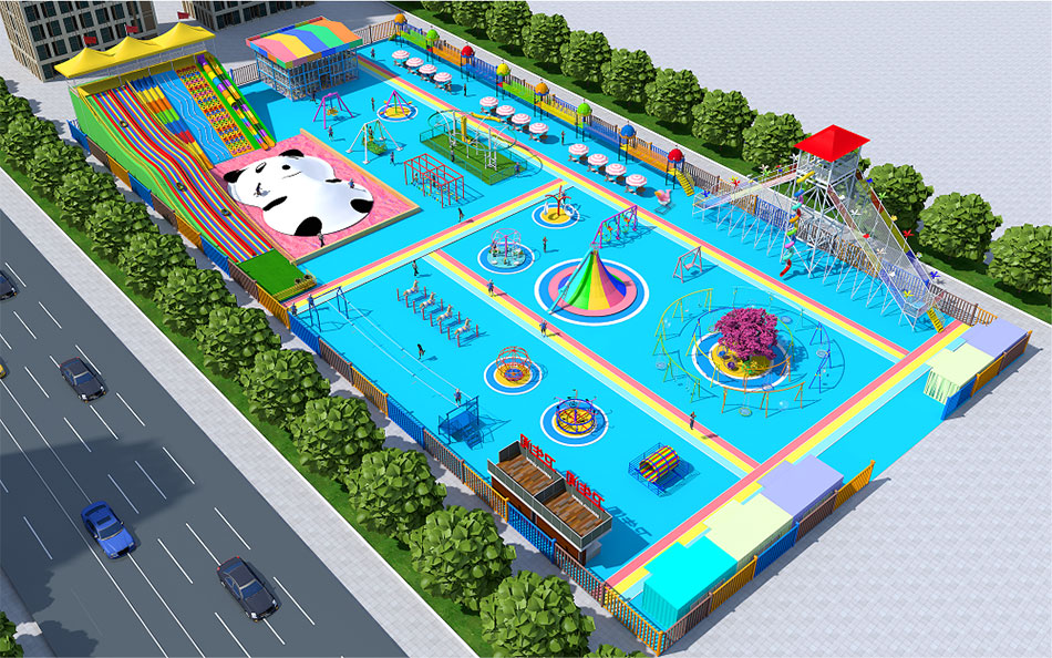 Outdoor-Playground-Project-1