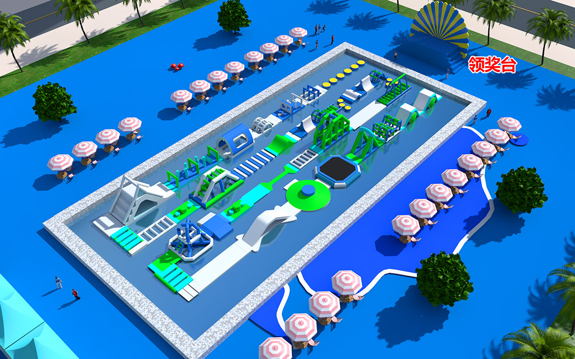 water-park-project-1