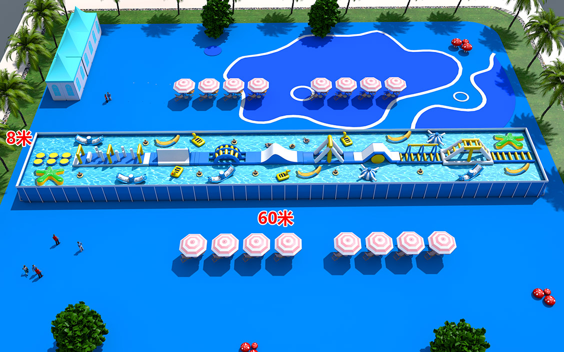 water-park-project-2