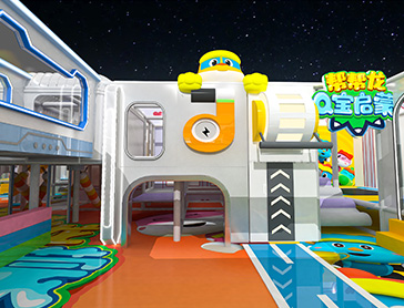 GOGO-DINO-THEME-indoor-soft-playground-10