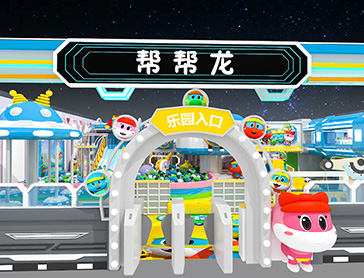 GOGO-DINO-THEME-indoor-soft-playground-11