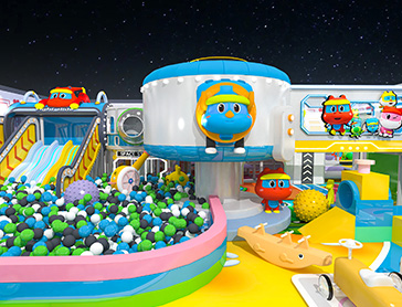 GOGO-DINO-THEME-indoor-soft-playground-12