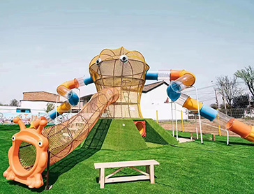 HJJ021-Octopus-themed-custom-slide-11