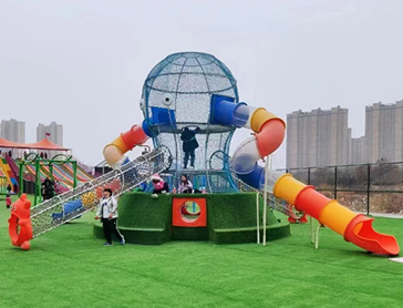 HJJ021-Octopus-themed-custom-slide-12