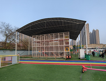 HJJ018-Musical-Maze-outdoor-playground-equipment-12