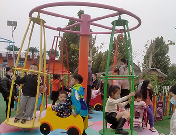 HJJ068-Spinning-Astronaut-with-Net-12