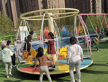 HJJ068-Spinning-Astronaut-with-Net-10