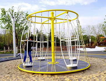 HJJ068-Spinning-Astronaut-with-Net-11