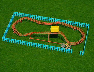 HJJ078-Hilarious-roller-coaster-10