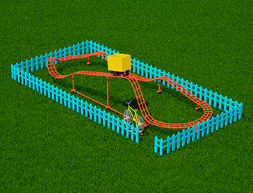 HJJ078-Hilarious-roller-coaster-11