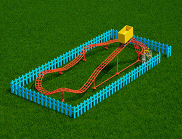 HJJ078-Hilarious-roller-coaster-12
