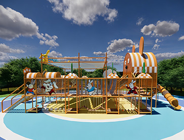 HJJ011-Cute-Rabbit-Special-Agents-Custom-Slide-10