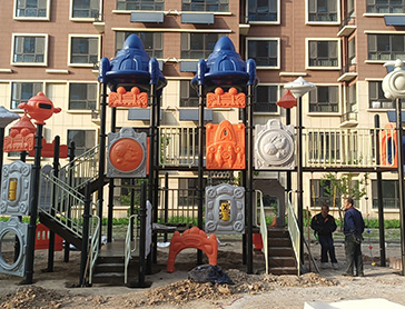 Plastic-combination-slide-10