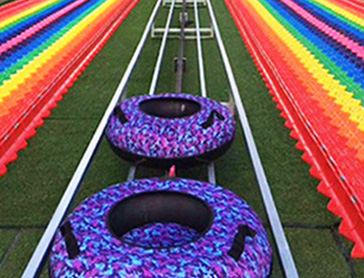 HJJ003-Rainbow-Slide-12