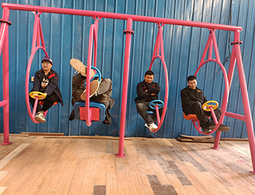 HJJ043-Swing-Set-10