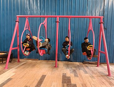 HJJ043-Swing-Set-11