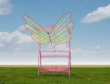 HJJ050-Butterfly-Swing-11