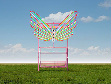 HJJ050-Butterfly-Swing-10