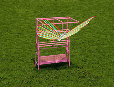 HJJ050-Butterfly-Swing-12