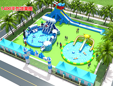 Dragon-Head-Water-Slide-10