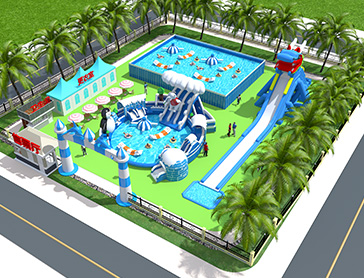 Dragon-Head-Water-Slide-12