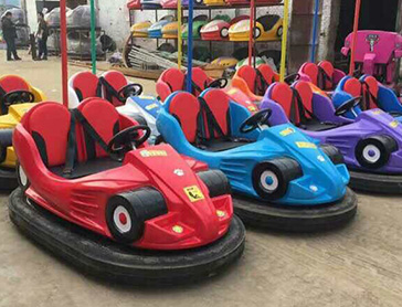 Bumper-Cars-10
