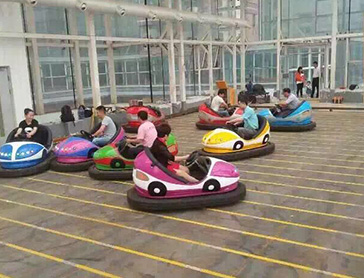 Bumper-Cars-11