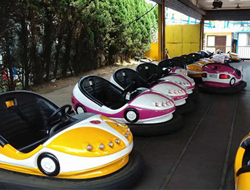 Bumper-Cars-12
