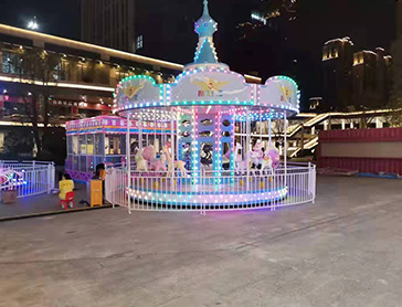 16-seat-Carousel-Rides-11