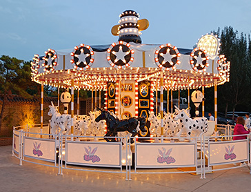 16-seat-Carousel-Rides-10