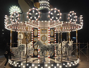 16-seat-Carousel-Rides-12