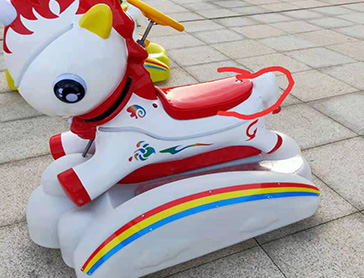 unicorn-Chilren-electric-bicycle-11