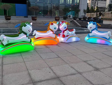 unicorn-Chilren-electric-bicycle-10