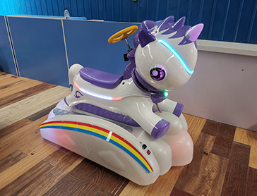 unicorn-Chilren-electric-bicycle-12