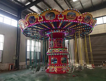 36-seat-flying-chair-amusement-ride-10