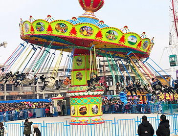 36-seat-flying-chair-amusement-ride-11