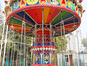 36-seat-flying-chair-amusement-ride-12